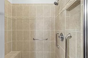 2541 Jessup St, The Villages, FL 32162 - Photo 22