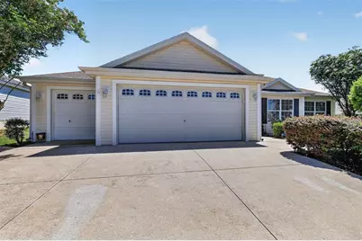2541 Jessup Street, The Villages, FL 32162 - Photo 2