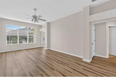 2541 Jessup Street, The Villages, FL 32162 - Photo 4