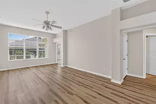 2541 Jessup St, The Villages, FL 32162 - Photo 4