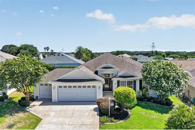 2541 Jessup Street, The Villages, FL 32162 - Photo 40