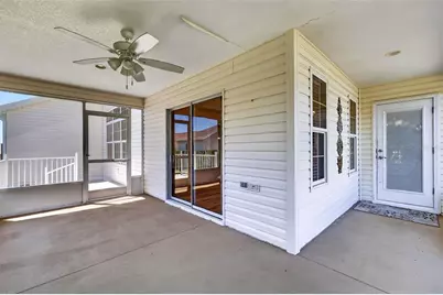 2541 Jessup Street, The Villages, FL 32162 - Photo 30