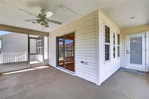 2541 Jessup St, The Villages, FL 32162 - Photo 30
