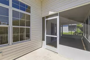 2541 Jessup St, The Villages, FL 32162 - Photo 32