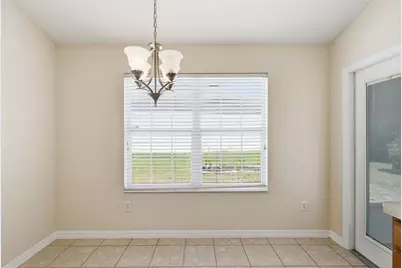 2541 Jessup Street, The Villages, FL 32162 - Photo 16