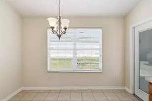 2541 Jessup St, The Villages, FL 32162 - Photo 16