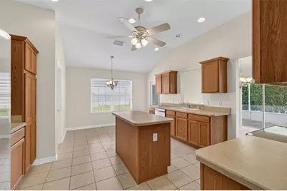 2541 Jessup Street, The Villages, FL 32162 - Photo 12