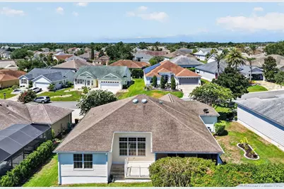 2541 Jessup Street, The Villages, FL 32162 - Photo 38