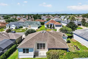 2541 Jessup St, The Villages, FL 32162 - Photo 38