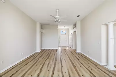 2541 Jessup Street, The Villages, FL 32162 - Photo 6