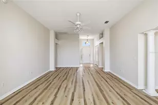 2541 Jessup St, The Villages, FL 32162 - Photo 6