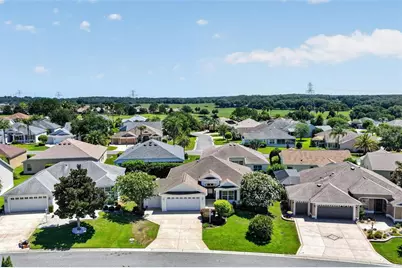 2541 Jessup Street, The Villages, FL 32162 - Photo 36