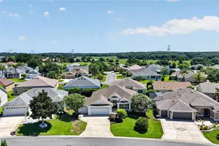 2541 Jessup St, The Villages, FL 32162 - Photo 36