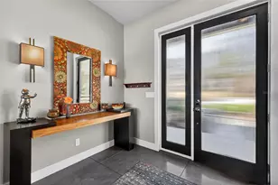 1535 Sunset Cir, Mount Dora, FL 32757 - Photo 10