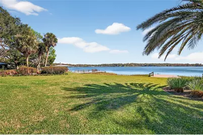 1535 Sunset Circle, Mount Dora, FL 32757 - Photo 56