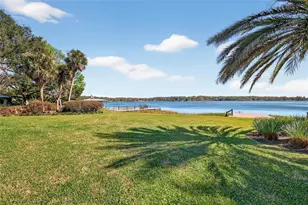 1535 Sunset Cir, Mount Dora, FL 32757 - Photo 56