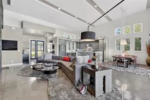 1535 Sunset Cir, Mount Dora, FL 32757 - Photo 16