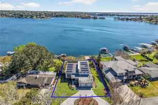 1535 Sunset Cir, Mount Dora, FL 32757 - Photo 6