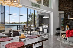 1535 Sunset Cir, Mount Dora, FL 32757 - Photo 44