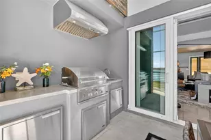 1535 Sunset Cir, Mount Dora, FL 32757 - Photo 48