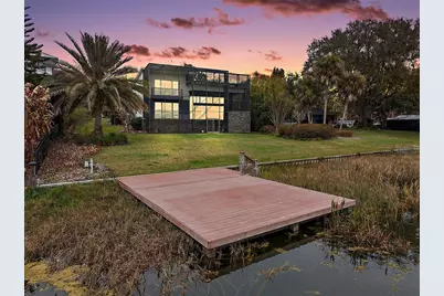 1535 Sunset Circle, Mount Dora, FL 32757 - Photo 58