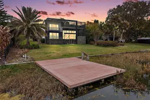 1535 Sunset Cir, Mount Dora, FL 32757 - Photo 58