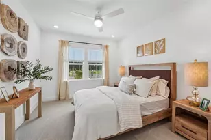 [Address not provided], Jacksonville, FL 32256 - Photo 22