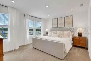 [Address not provided], Jacksonville, FL 32256 - Photo 2