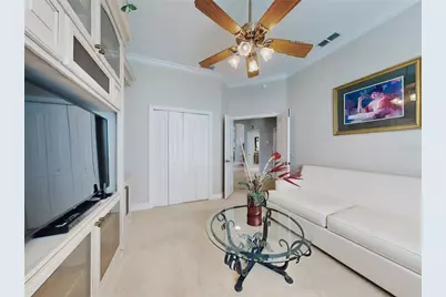 649 Ternberry Forest Drive, The Villages, FL 32162 - Photo 54