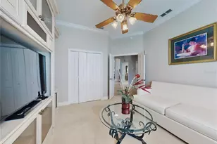 649 Ternberry Forest Dr, The Villages, FL 32162 - Photo 54