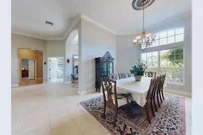 649 Ternberry Forest Drive, The Villages, FL 32162 - Photo 12
