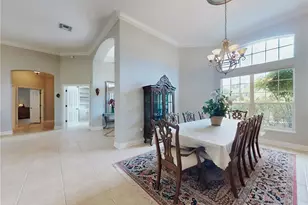 649 Ternberry Forest Dr, The Villages, FL 32162 - Photo 12