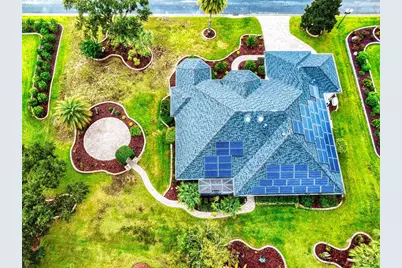 649 Ternberry Forest Drive, The Villages, FL 32162 - Photo 72