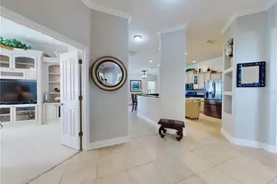 649 Ternberry Forest Dr, The Villages, FL 32162 - Photo 52