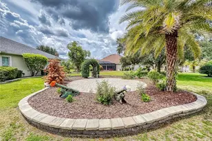 649 Ternberry Forest Dr, The Villages, FL 32162 - Photo 82