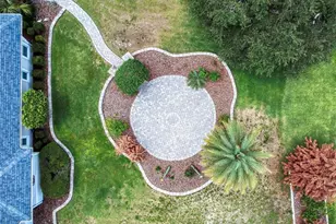649 Ternberry Forest Dr, The Villages, FL 32162 - Photo 98