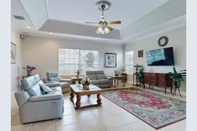 649 Ternberry Forest Drive, The Villages, FL 32162 - Photo 26