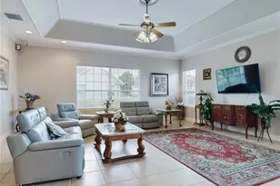 649 Ternberry Forest Dr, The Villages, FL 32162 - Photo 26