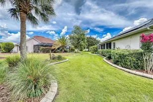 649 Ternberry Forest Dr, The Villages, FL 32162 - Photo 72