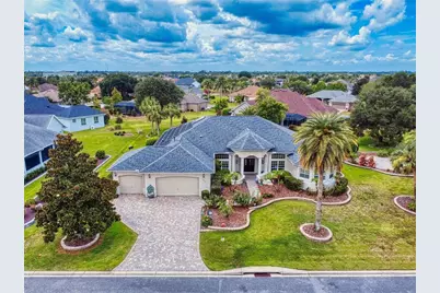 649 Ternberry Forest Drive, The Villages, FL 32162 - Photo 2