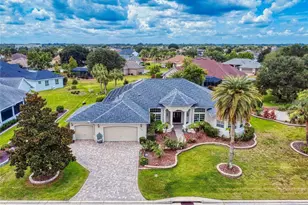 649 Ternberry Forest Dr, The Villages, FL 32162 - Photo 2