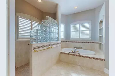 649 Ternberry Forest Drive, The Villages, FL 32162 - Photo 42