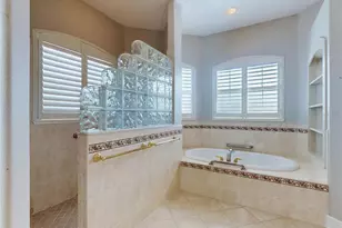 649 Ternberry Forest Dr, The Villages, FL 32162 - Photo 42