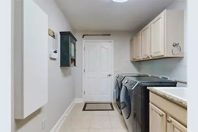 649 Ternberry Forest Drive, The Villages, FL 32162 - Photo 58