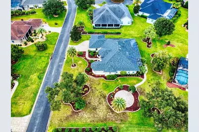 649 Ternberry Forest Drive, The Villages, FL 32162 - Photo 74