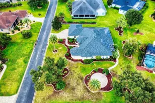649 Ternberry Forest Dr, The Villages, FL 32162 - Photo 74