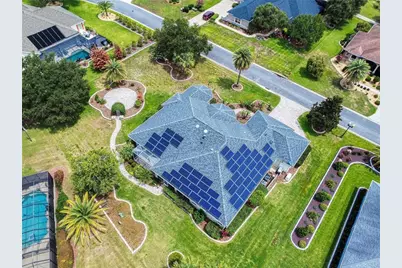 649 Ternberry Forest Drive, The Villages, FL 32162 - Photo 94