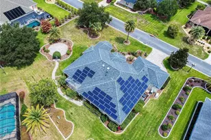 649 Ternberry Forest Dr, The Villages, FL 32162 - Photo 94