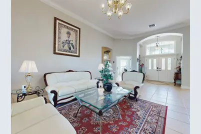 649 Ternberry Forest Drive, The Villages, FL 32162 - Photo 8