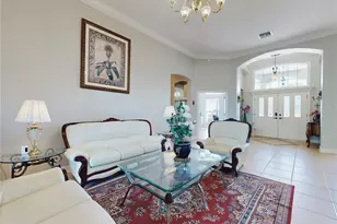 649 Ternberry Forest Dr, The Villages, FL 32162 - Photo 8